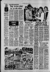 Greenford & Northolt Gazette Friday 25 June 1976 Page 36