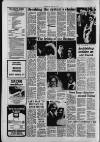 Greenford & Northolt Gazette Friday 02 July 1976 Page 2