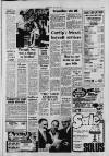 Greenford & Northolt Gazette Friday 02 July 1976 Page 3