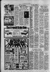 Greenford & Northolt Gazette Friday 02 July 1976 Page 4