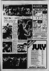 Greenford & Northolt Gazette Friday 02 July 1976 Page 5
