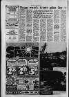 Greenford & Northolt Gazette Friday 02 July 1976 Page 6