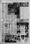 Greenford & Northolt Gazette Friday 02 July 1976 Page 7