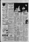 Greenford & Northolt Gazette Friday 02 July 1976 Page 8