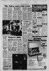 Greenford & Northolt Gazette Friday 02 July 1976 Page 9