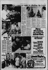 Greenford & Northolt Gazette Friday 02 July 1976 Page 11