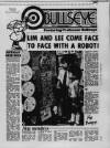 Greenford & Northolt Gazette Friday 02 July 1976 Page 13