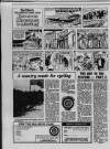 Greenford & Northolt Gazette Friday 02 July 1976 Page 14