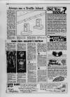 Greenford & Northolt Gazette Friday 02 July 1976 Page 15
