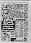 Greenford & Northolt Gazette Friday 02 July 1976 Page 16