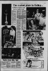 Greenford & Northolt Gazette Friday 02 July 1976 Page 17