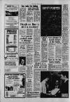 Greenford & Northolt Gazette Friday 02 July 1976 Page 18