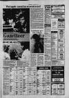 Greenford & Northolt Gazette Friday 02 July 1976 Page 19