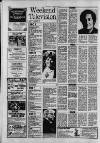 Greenford & Northolt Gazette Friday 02 July 1976 Page 20