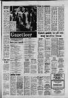 Greenford & Northolt Gazette Friday 02 July 1976 Page 21