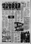 Greenford & Northolt Gazette Friday 02 July 1976 Page 32