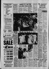 Greenford & Northolt Gazette Friday 09 July 1976 Page 2