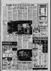 Greenford & Northolt Gazette Friday 09 July 1976 Page 3