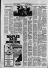 Greenford & Northolt Gazette Friday 09 July 1976 Page 4