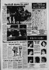 Greenford & Northolt Gazette Friday 09 July 1976 Page 5