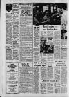 Greenford & Northolt Gazette Friday 09 July 1976 Page 6
