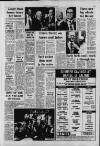 Greenford & Northolt Gazette Friday 09 July 1976 Page 7