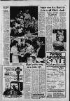 Greenford & Northolt Gazette Friday 09 July 1976 Page 9