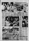 Greenford & Northolt Gazette Friday 09 July 1976 Page 10