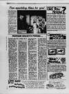 Greenford & Northolt Gazette Friday 09 July 1976 Page 13