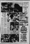 Greenford & Northolt Gazette Friday 09 July 1976 Page 15