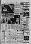Greenford & Northolt Gazette Friday 09 July 1976 Page 17