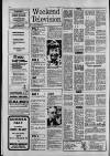 Greenford & Northolt Gazette Friday 09 July 1976 Page 18