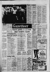 Greenford & Northolt Gazette Friday 09 July 1976 Page 19