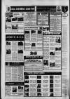 Greenford & Northolt Gazette Friday 09 July 1976 Page 20