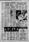 Greenford & Northolt Gazette Friday 09 July 1976 Page 29