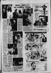 Greenford & Northolt Gazette Friday 16 July 1976 Page 3