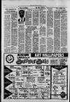 Greenford & Northolt Gazette Friday 16 July 1976 Page 4