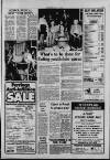 Greenford & Northolt Gazette Friday 16 July 1976 Page 5