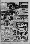 Greenford & Northolt Gazette Friday 16 July 1976 Page 7