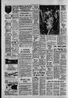 Greenford & Northolt Gazette Friday 16 July 1976 Page 8
