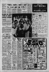 Greenford & Northolt Gazette Friday 16 July 1976 Page 9