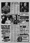 Greenford & Northolt Gazette Friday 16 July 1976 Page 11