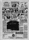 Greenford & Northolt Gazette Friday 16 July 1976 Page 14