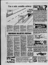 Greenford & Northolt Gazette Friday 16 July 1976 Page 15