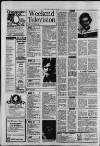 Greenford & Northolt Gazette Friday 16 July 1976 Page 20