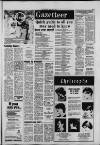 Greenford & Northolt Gazette Friday 16 July 1976 Page 21