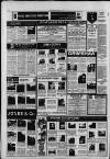 Greenford & Northolt Gazette Friday 16 July 1976 Page 22