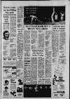 Greenford & Northolt Gazette Friday 16 July 1976 Page 31