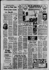 Greenford & Northolt Gazette Friday 16 July 1976 Page 32