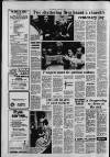 Greenford & Northolt Gazette Friday 23 July 1976 Page 2
